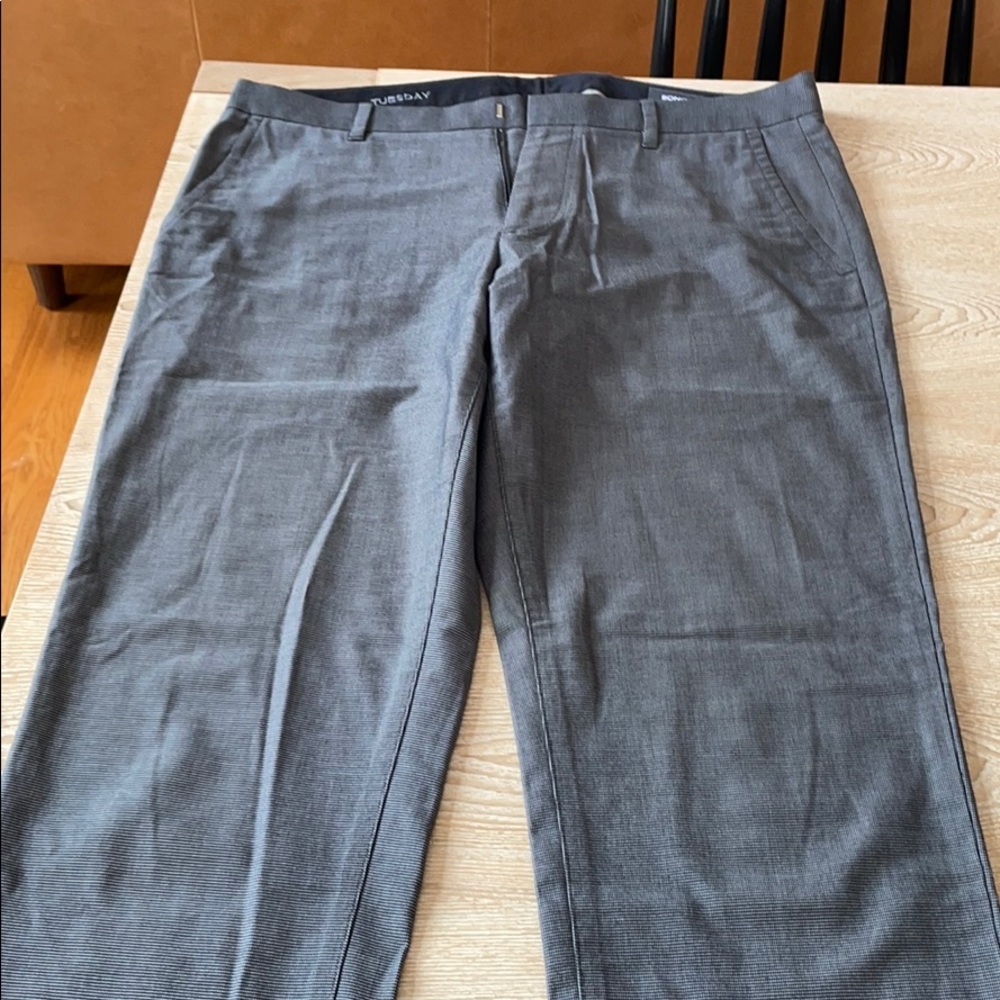 Bonobos Tuesday pant